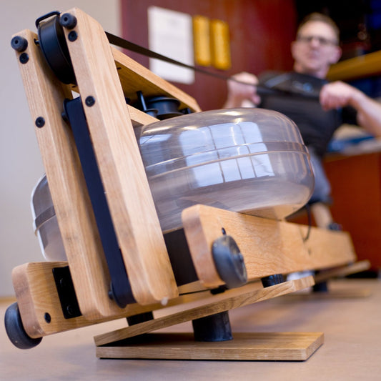 FlowRow Boards with Three Difficulty Levels