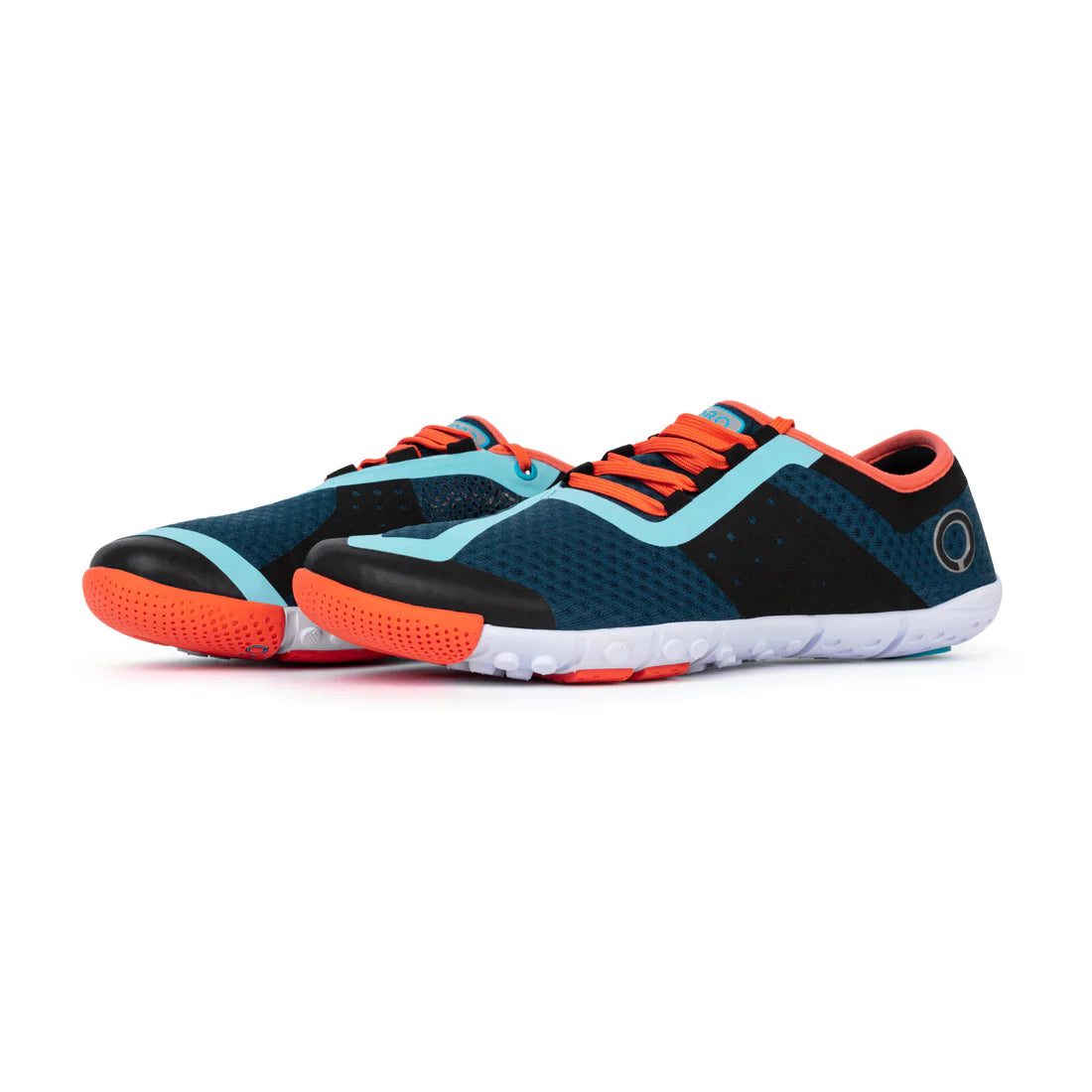 Skora Shoes
