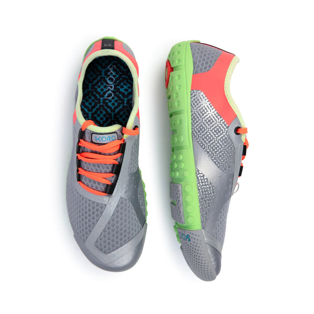 Skora Shoes