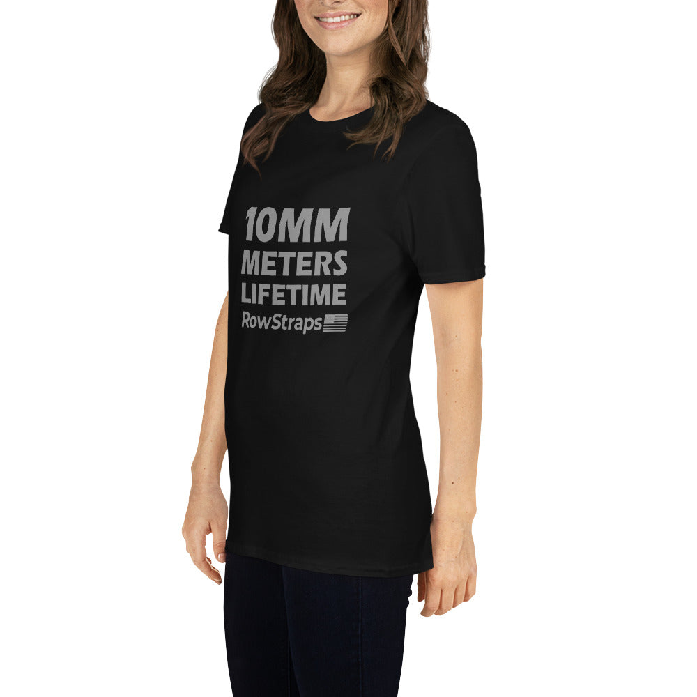 10MM LIFETIME T-Shirt