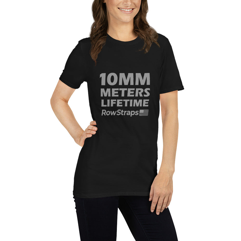 10MM LIFETIME T-Shirt