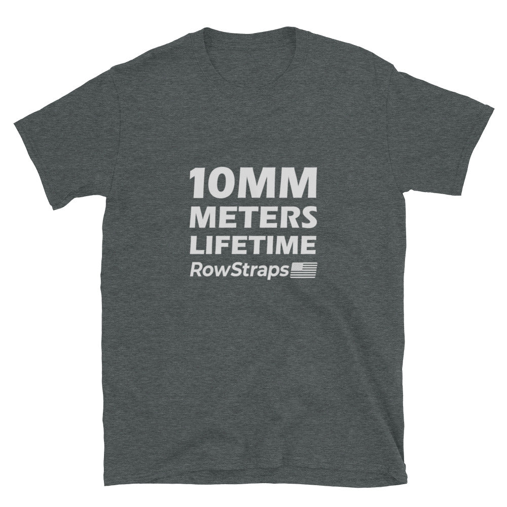 10MM LIFETIME T-Shirt