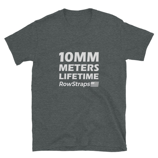 10MM LIFETIME T-Shirt