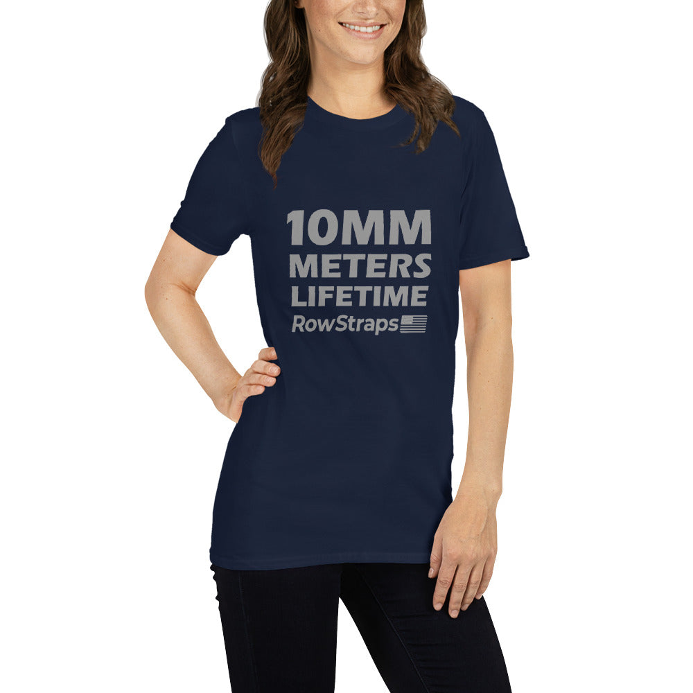 10MM LIFETIME T-Shirt