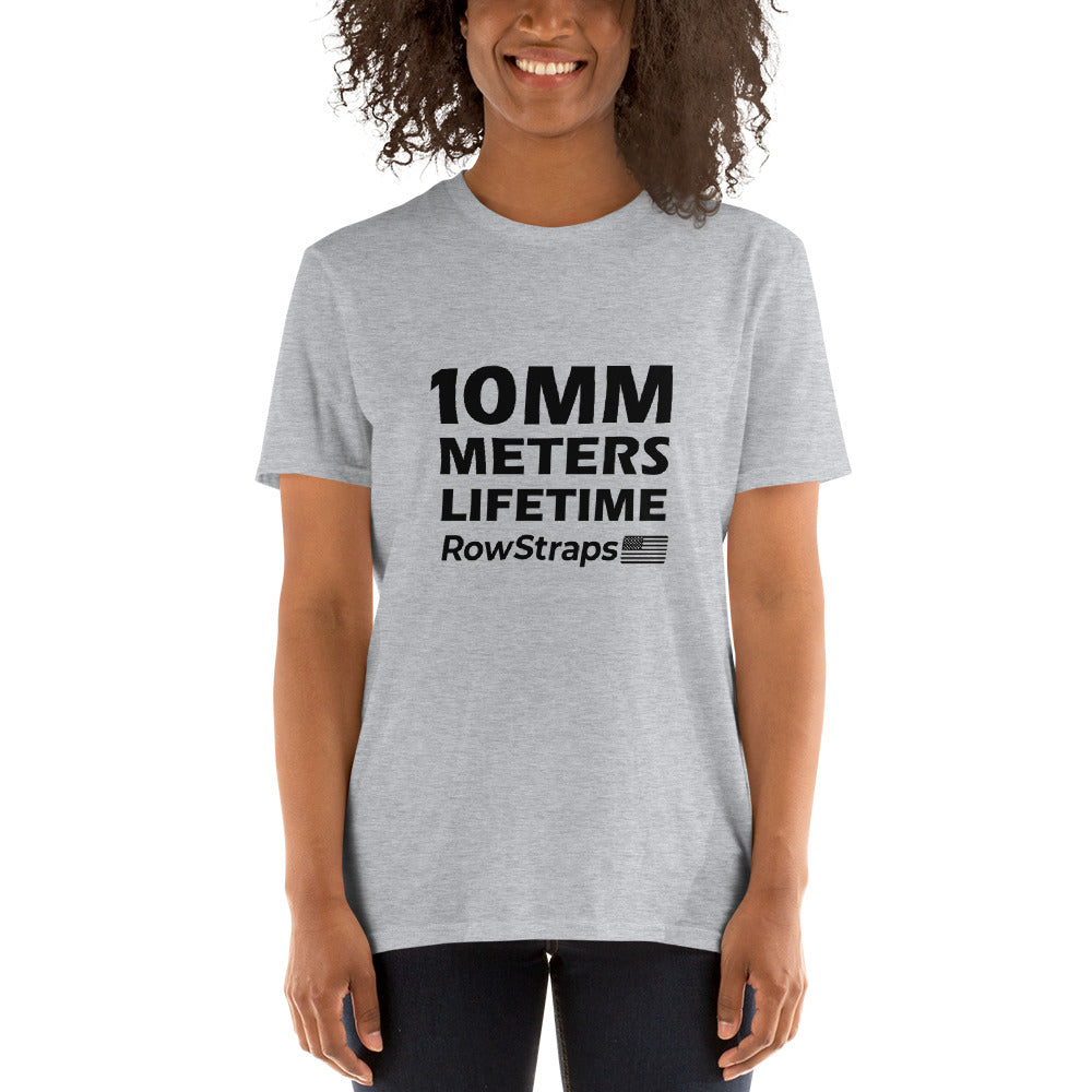 10MM LIFETIME T-Shirt