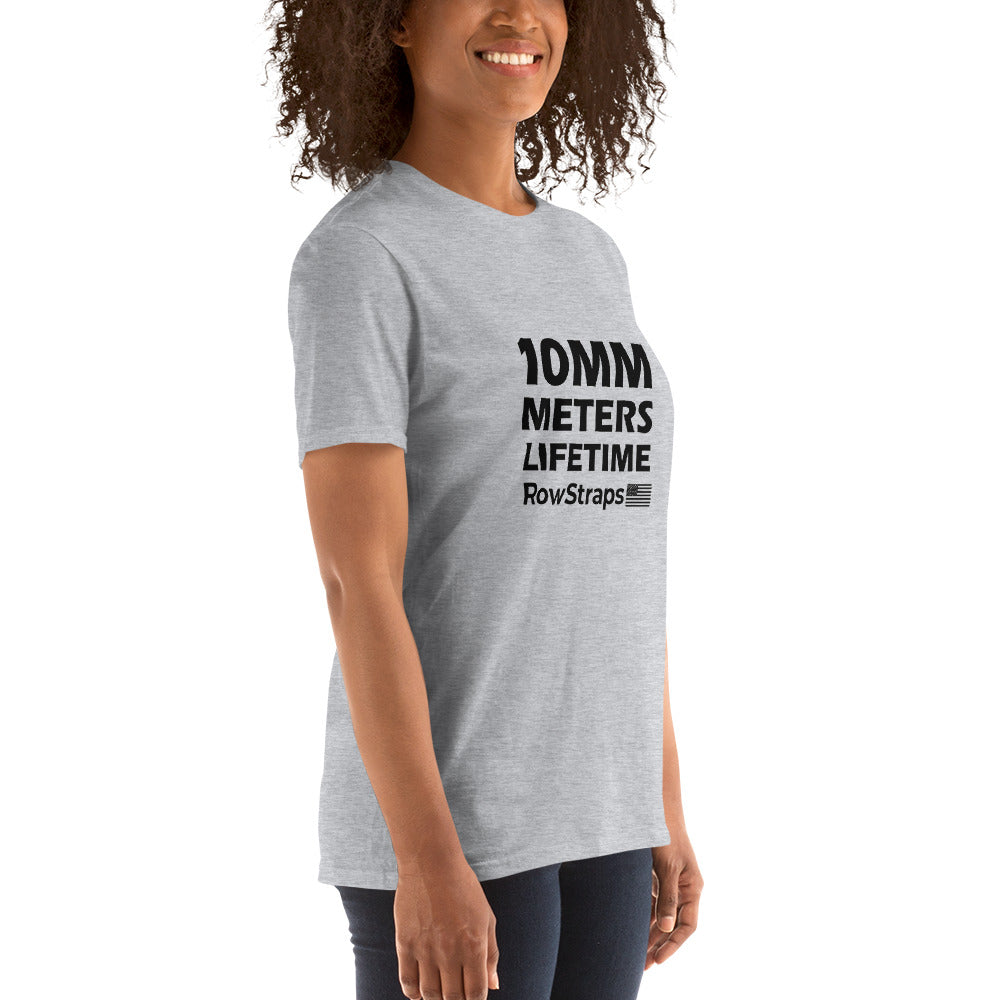 10MM LIFETIME T-Shirt