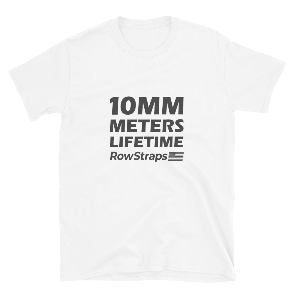 10MM LIFETIME T-Shirt