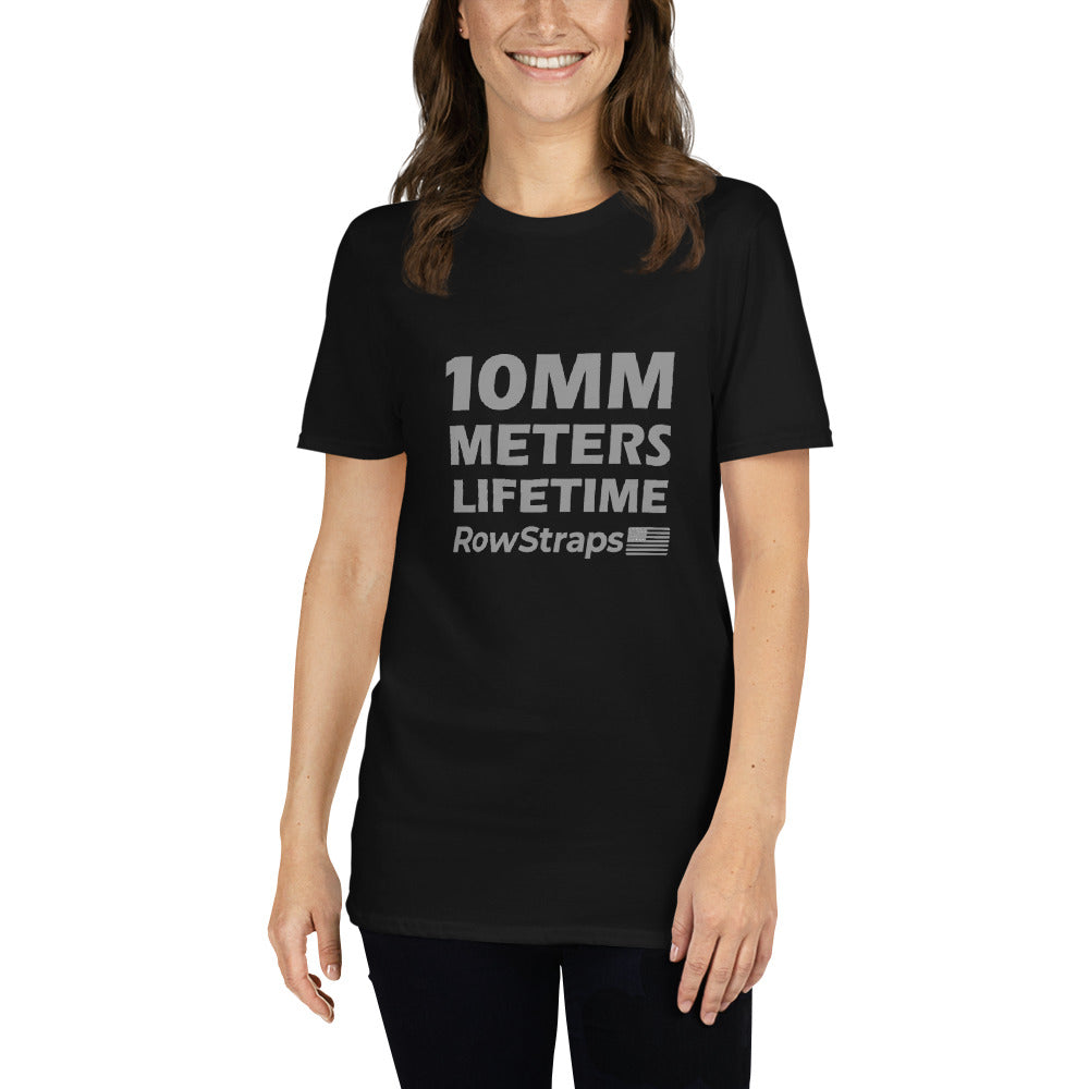 10MM LIFETIME T-Shirt