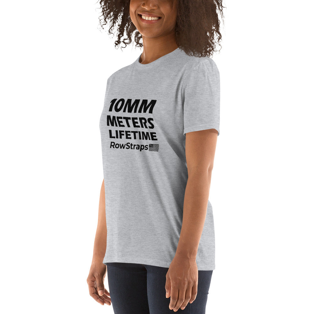 10MM LIFETIME T-Shirt